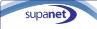 Supanet www.supanet.com