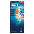 Oral-B TriZone 600 Electric Toothbrush