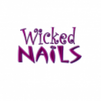 Wicked Nails - www.wicked-nails.co.uk