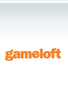 Gameloft, www.gameloft.com