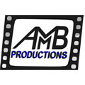 AMB Productions - www.ambproductions.co.uk