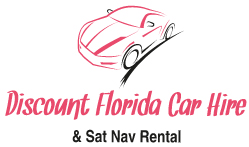 Discount Florida Car Hire - www.discountfloridacarhire.co.uk