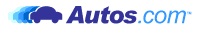 Autos.com