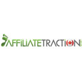 AffiliateTraction Canada www.affiliatetraction.ca