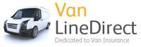 Vanline Direct - www.vanlinedirect.co.uk