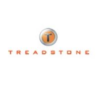 Treadstone - www.treadstone.co.uk