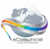 ECOMUNICAT - ecomunicat.ro