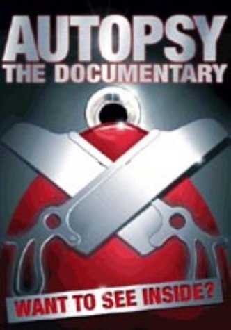 Autopsy - The Documentary (18)