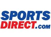 Sports Direct - sportsdirect.com