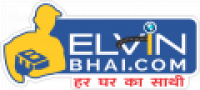 Elvinbhai Reviews - elvinbhai.com