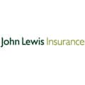 John Lewis Car Insurance