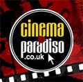 Cinema Paradiso www.cinemaparadiso.co.uk