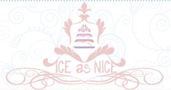 Ice as Nice - www.ice-as-nice.co.uk