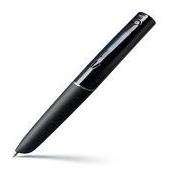 Livescribe Echo Smartpen