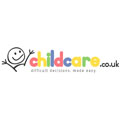 Childcare.co.uk www.childcare.co.uk