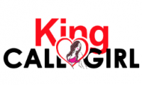 Call Girl King Reviews- callgirlking.com