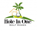 holeinonegolfhomes.com - www.holeinonegolfhomes.com