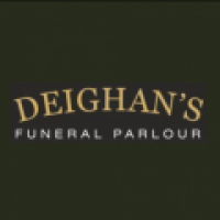 Deighans Funeral Parlour - www.deighansfunerals.co.uk