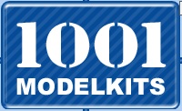 1001 ModelKits - www.1001modelkits.com