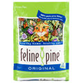 Feline Pine Cat Litter