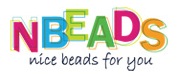 NBeads - www.nbeads.com