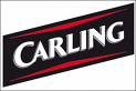 Carling