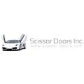 Scissor Doors www.scissor-doors.com