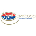 Ionia Espresso www.ioniaespresso.co.uk