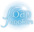 Soap Suppliers - www.soapsuppliers.co.uk