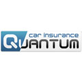 QuantumCars.co.uk www.Quantumcars.co.uk