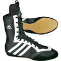 Adidas Tygun II Boxing Shoes