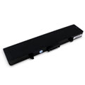 Dell Inspiron 1525 Battery