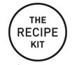 The Recipe Kit - www.therecipekit.co.uk