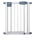 Tippitoes Narrow Swing Shut Safety Gate