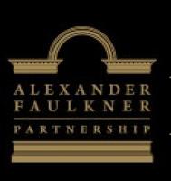 Alexander Faulkner Partnership - www.afpartnership.co.uk