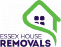 Essex House Removals - www.essexhouseremovals.com