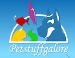 Petstuffgalore - www.petstuffgalore.co.uk