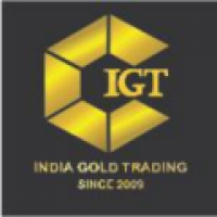 India Gold Trading - www.indiagoldtrading.com