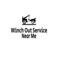 Winch Out Service Near Me - www.winchoutservicenearme.com