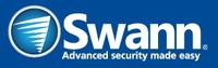 Swann CCTV - www.swann.com