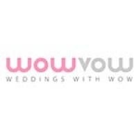 wowvow - www.wowvow.co.uk