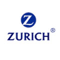 Zurich Life Insurance