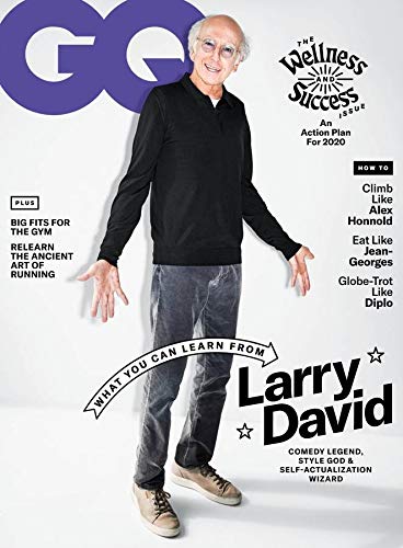 GQ