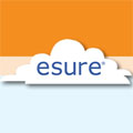 esure Home Insurance www.esure.com