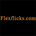 Flexflicks.com