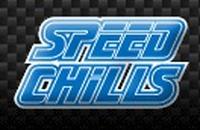 Speed Chills - www.speedchills.com