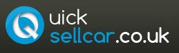 Quicksellcar.co.uk - www.quicksellcar.co.uk