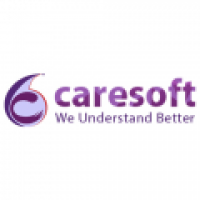 Caresoft Consultancy Private limited - www.caresoft.co.in