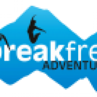 Breakfree Adventures Pvt. Ltd. - www.breakfreeadventures.com