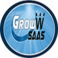 GrowwSaas - www.growwsaas.com